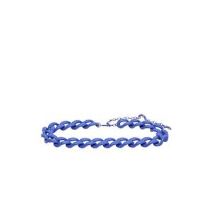 ✨SALE✨ Mango Chain belt ✨SALE✨